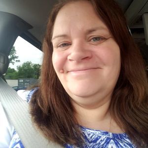 Meet your Posher, Bethany